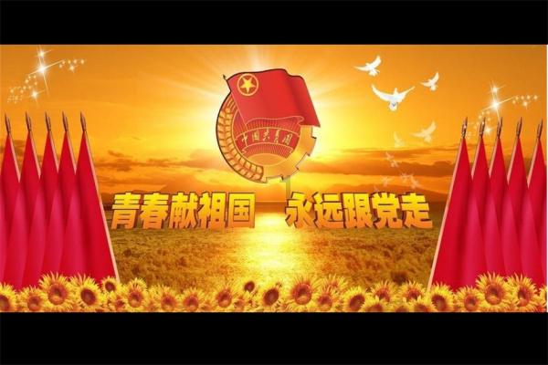 解决你的疑惑问题必备-夏天的解暑技巧都有哪些呢?