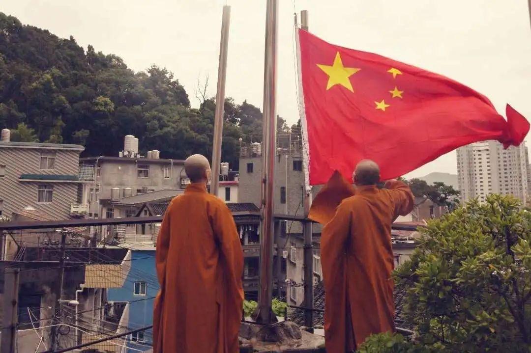 用于孕妇的情绪也会影响到宝宝的情绪,孕妇情绪不佳对胎儿的伤害有多大?的专业问答平台