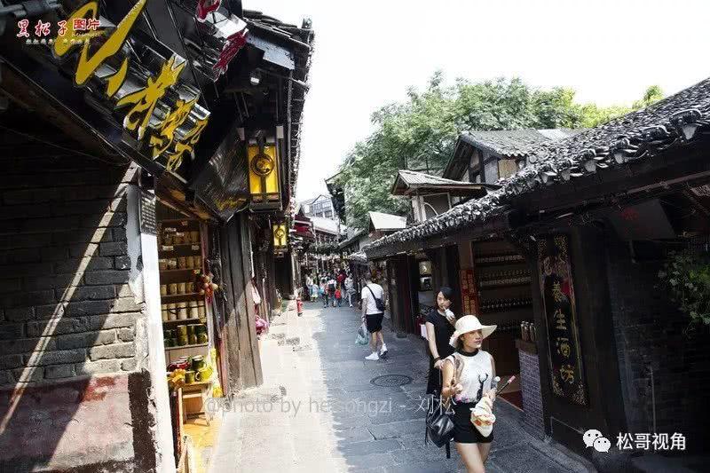 做完手术后12小时医院就让出院伤口感染算医疗事故吗?-有问必答平台,解决你的疑问
